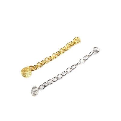 Best Orthodontic Materials International Express Versand Zahnsprachkette