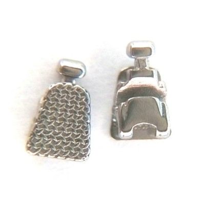 CE-Standard-Metall-Schutz-Orthodontik-Klammer-Zunge-Klammern