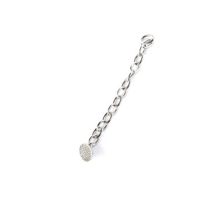 Best Orthodontic Materials International Express Versand Zahnsprachkette