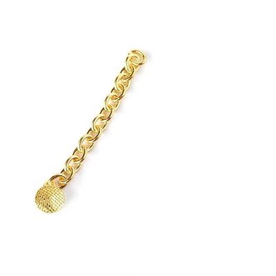 Best Orthodontic Materials International Express Versand Zahnsprachkette