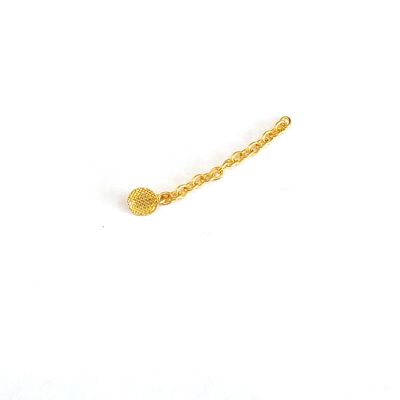 Best Orthodontic Materials International Express Versand Zahnsprachkette