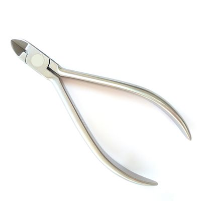 Expressversand Vielseitige kieferorthopädische Behandlung
