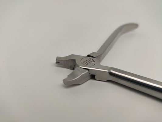Die ultimative Lösung für Kieferorthopädie