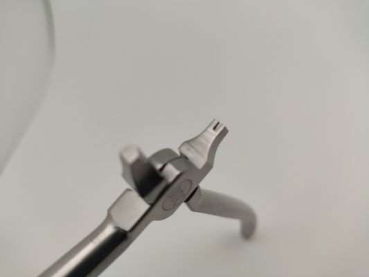 Die ultimative Lösung für Kieferorthopädie