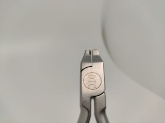 Die ultimative Lösung für Kieferorthopädie